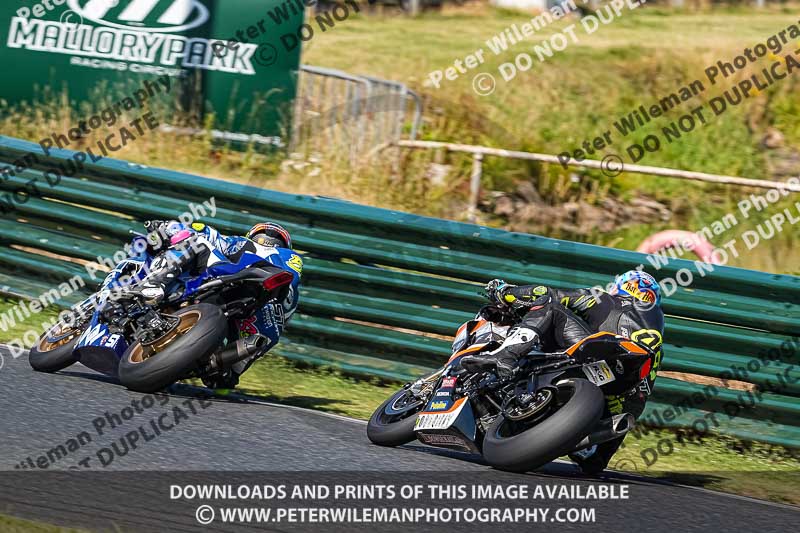 enduro digital images;event digital images;eventdigitalimages;mallory park;mallory park photographs;mallory park trackday;mallory park trackday photographs;no limits trackdays;peter wileman photography;racing digital images;trackday digital images;trackday photos